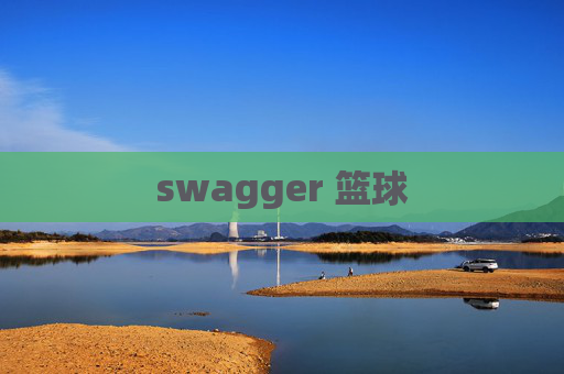 swagger 篮球